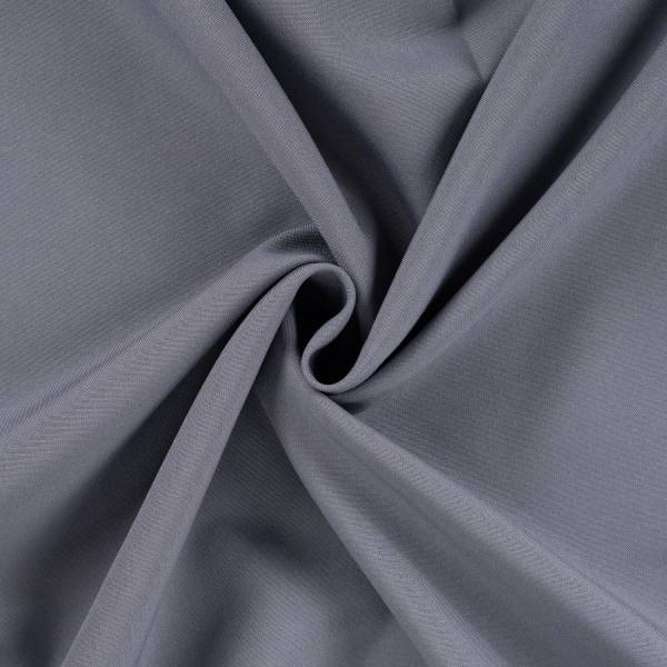 HS1037-302