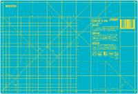 ZU1172-528 ZU1172-528