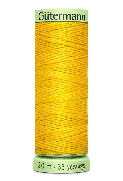 KW2400-106