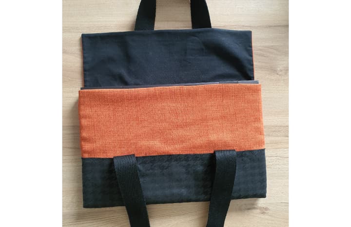 Stoffe-Werning-Naehblog-Laptoptasche-12