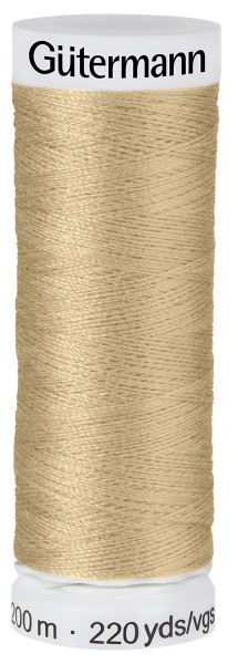 SW-KW1000-453
