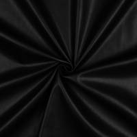 LD1015-501