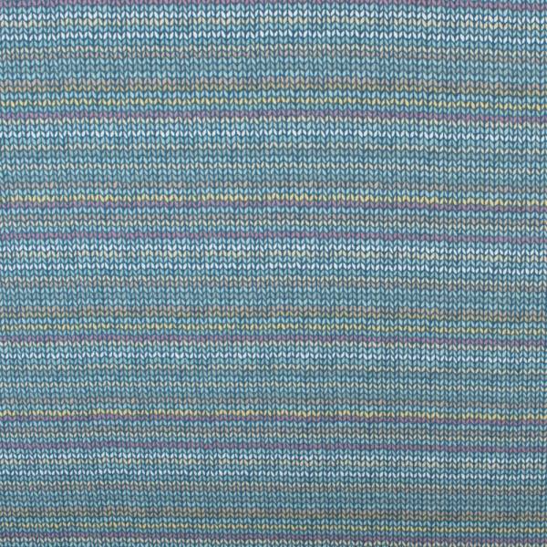 JB3722-628