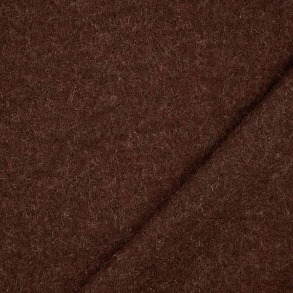 WS1010-507