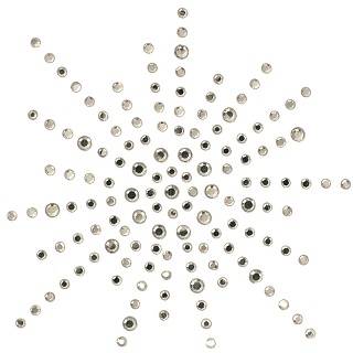 AP1280