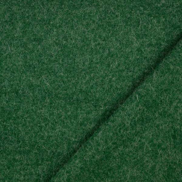 WS1010-331
