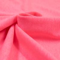 Vorschau: JB1888-444 Vorschau: JB1888-444