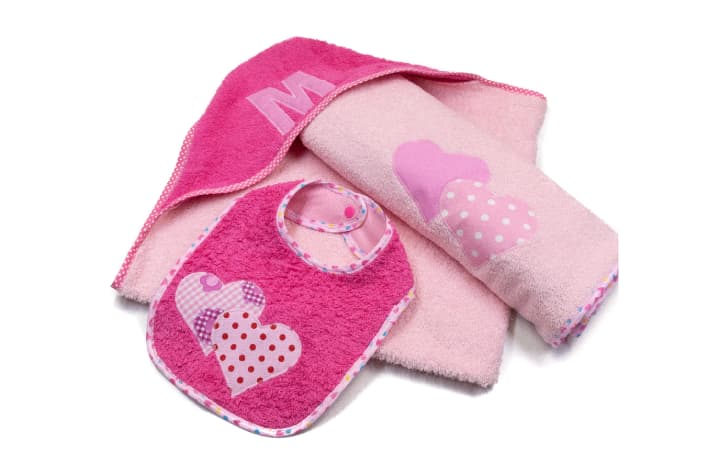 Stoffe-Werning-Naehblog-Babyset