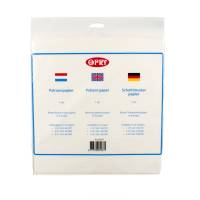 ZU1209-001 ZU1209-001