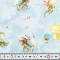 Vorschau: FT1553-536 Vorschau: FT1553-536