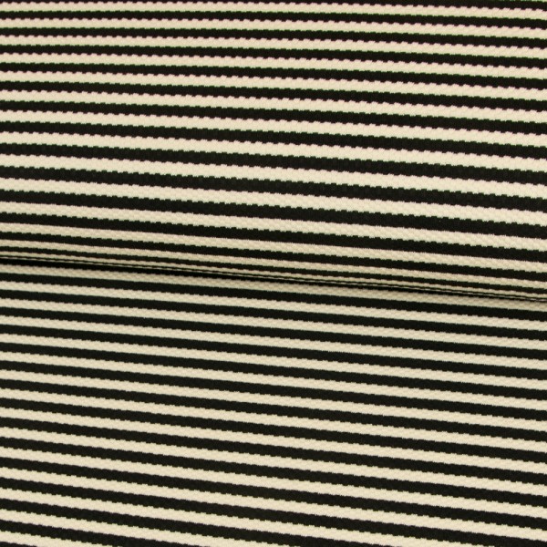 ZZ1124