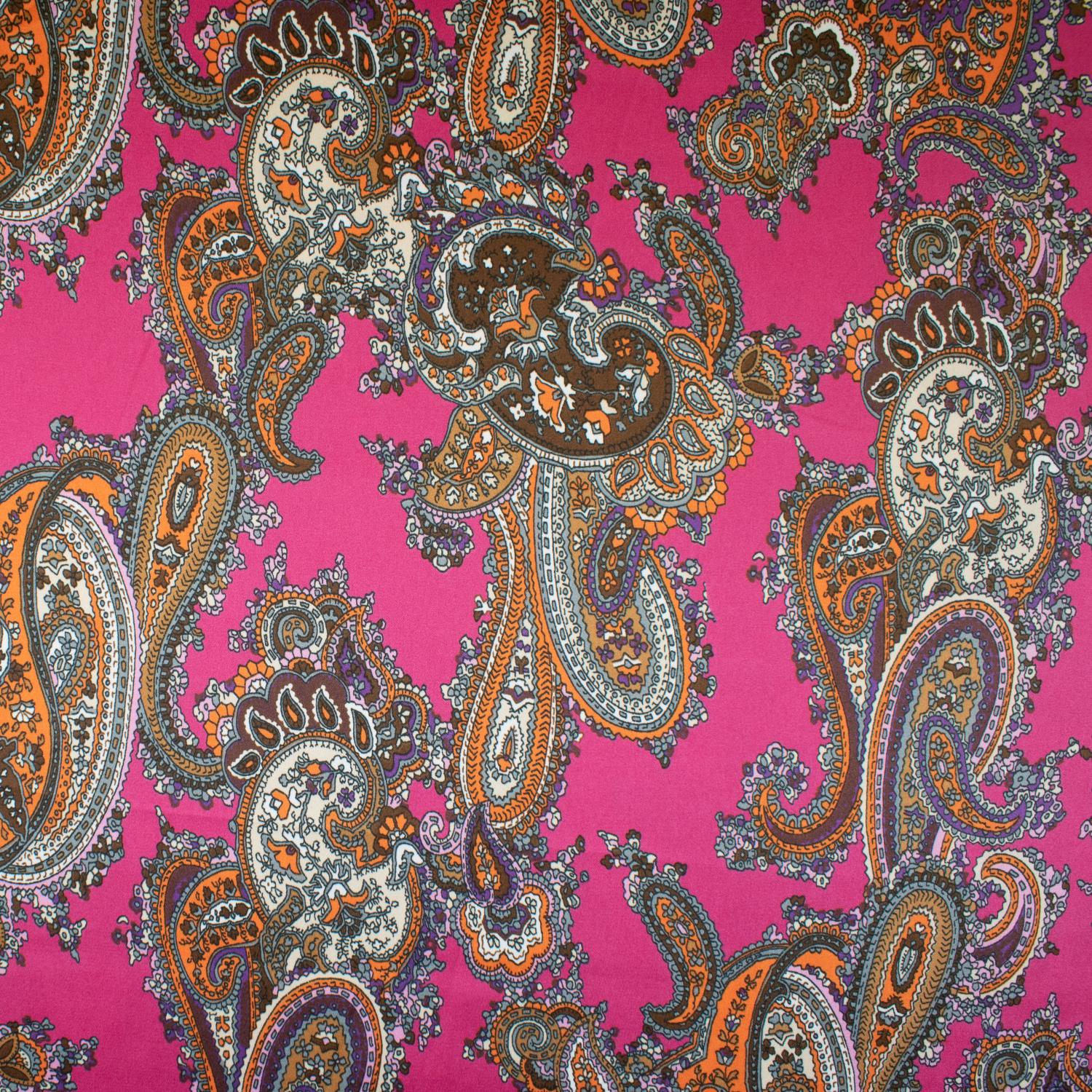 stoff galerie stoffe werning leipzig