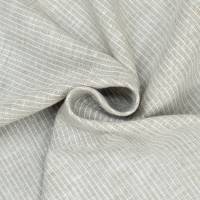 Vorschau: LE1103 Vorschau: LE1103