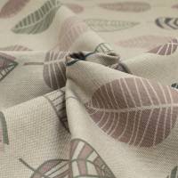 Vorschau: DS1757-506 Vorschau: DS1757-506