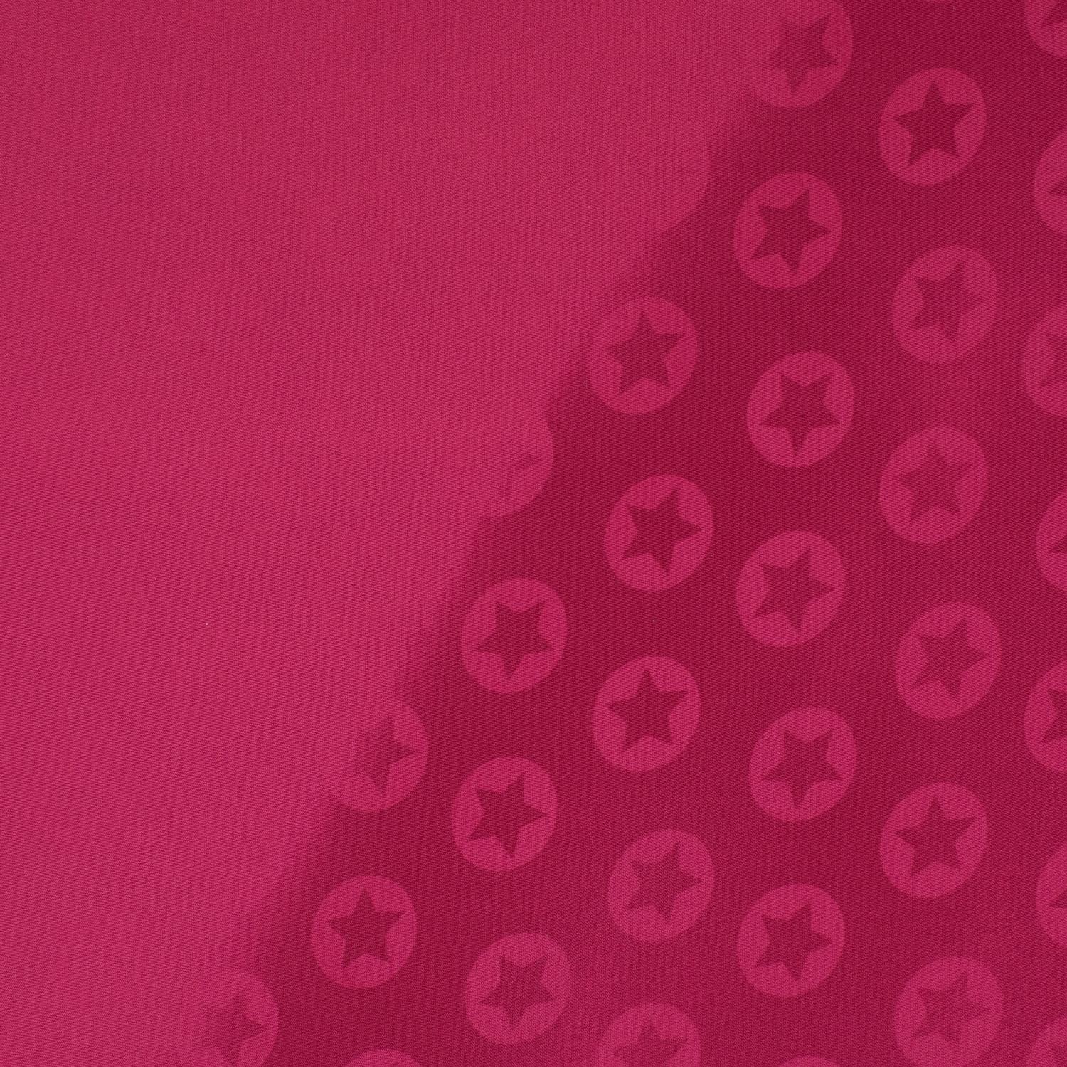 Meterware Baumwolle Stoff Jersey Meterware Jersey Stoff Meterware