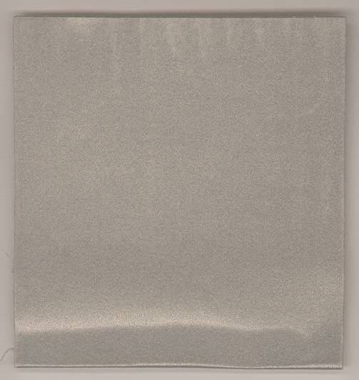 AP1271