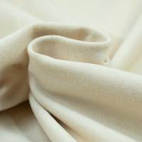 JB3700-504 JB3700-504