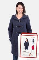 Vorschau: SM1072 Vorschau: SM1072