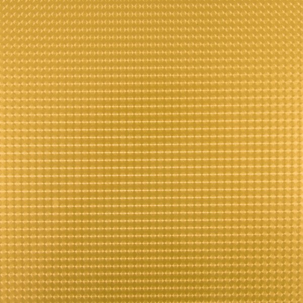 ZU1160_100_plotterfolie_A4_hologramm_gold