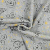 Vorschau: FT1425-302 Vorschau: FT1425-302