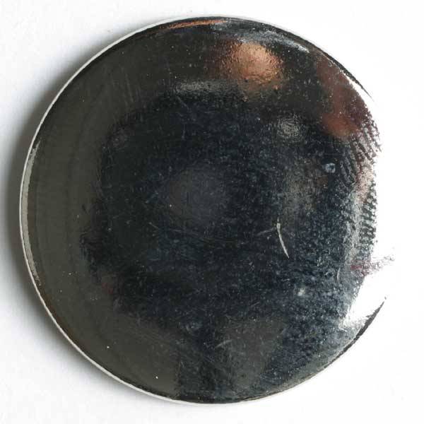 KN1545-100