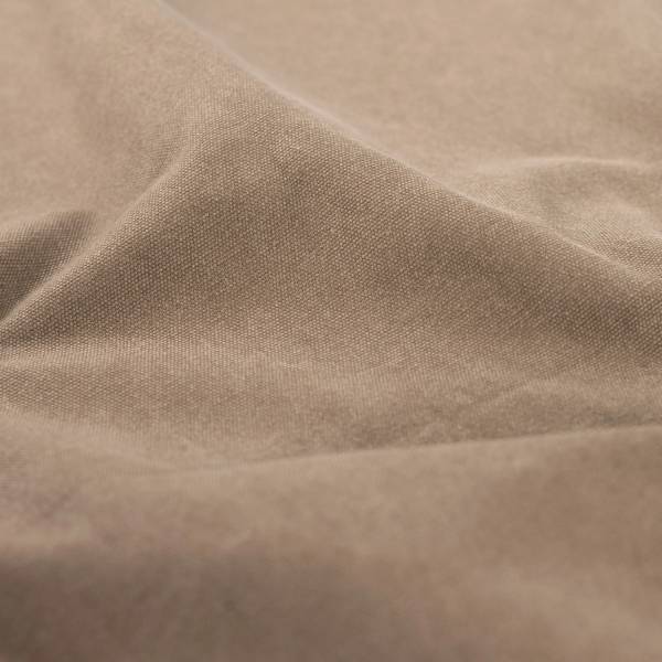 DS1865-505