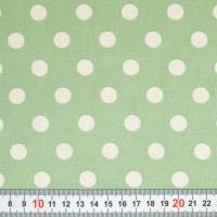 Vorschau: BW3359 Vorschau: BW3359