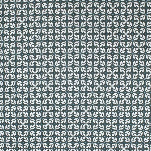 BW3585-532