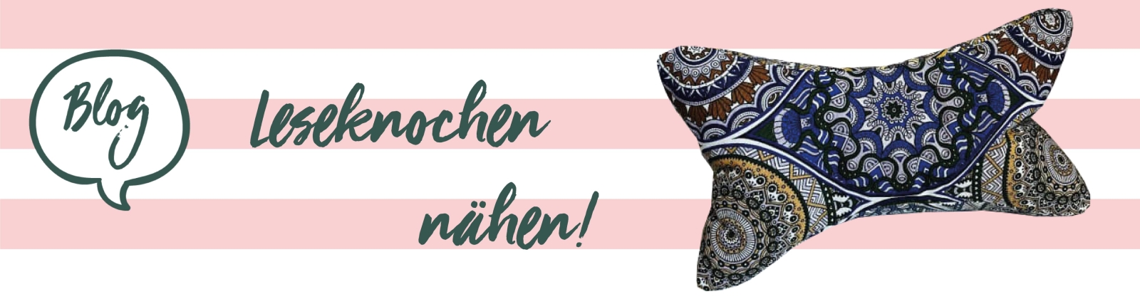 Stoffe-Werning-Naehblog-Leseknochen-Header