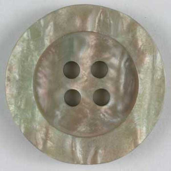 KN2006-506