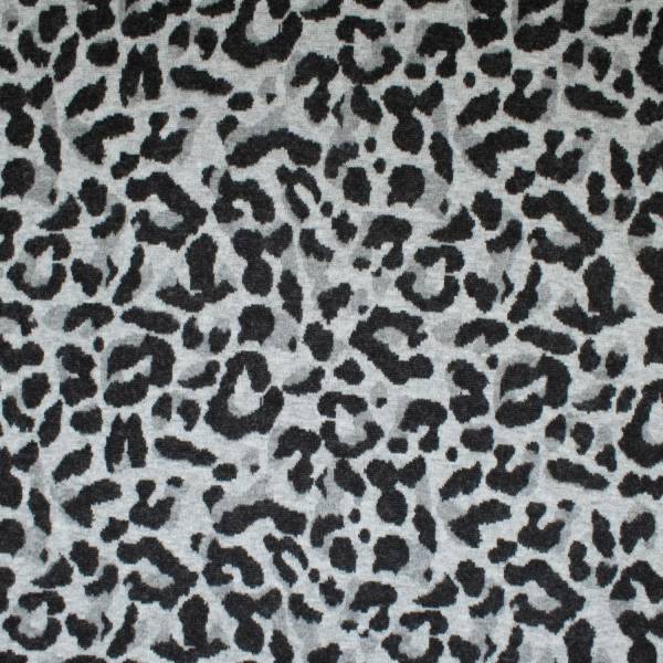 ZZ1683-502