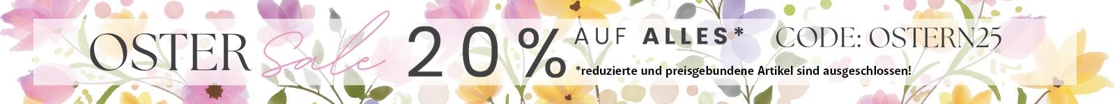 Oster Sale