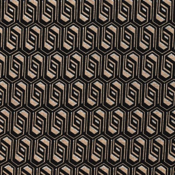 HS2198-506