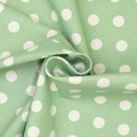 Vorschau: BW3359 Vorschau: BW3359