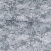 REBW3092-302