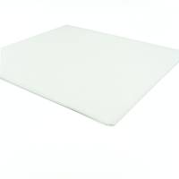 ZU1209-001 ZU1209-001