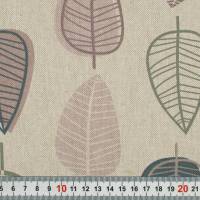 Vorschau: DS1757-506 Vorschau: DS1757-506