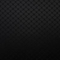 DS1877-501