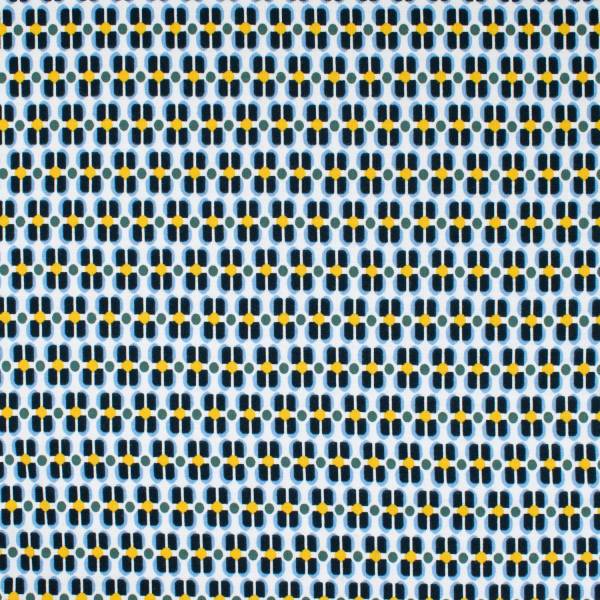 ZZ1676-503