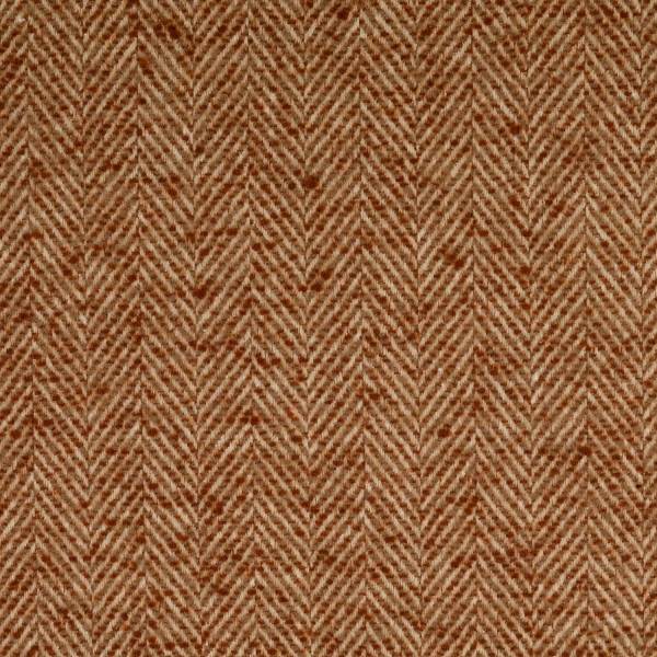 WS1364-506