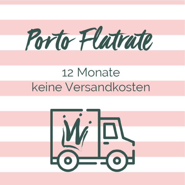 PORTO_FLATRATE_12_MONATE