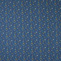 JB4200-528