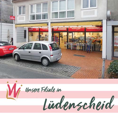Stoffe-Werning-Filiale-Luedenscheid-aussen