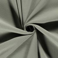 JB4298-536