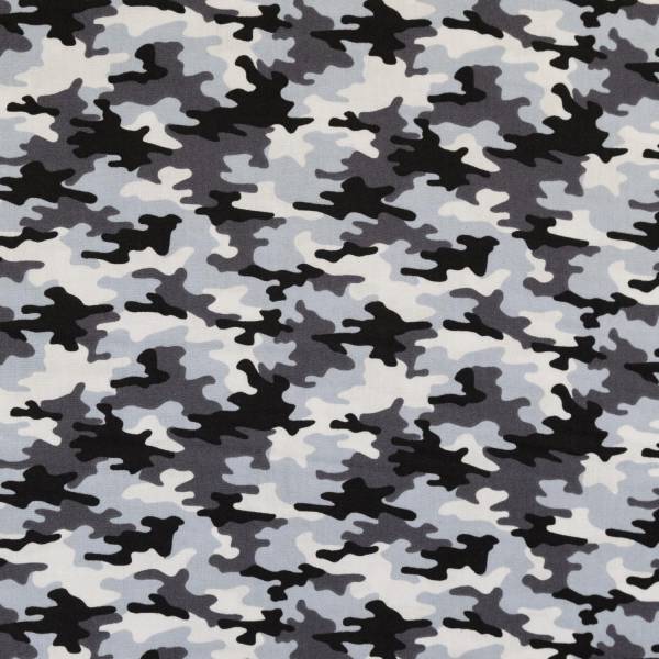 REBW0048