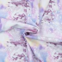 Vorschau: JB4192-525 Vorschau: JB4192-525