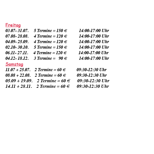 media/image/Na-hkurs-Hannover-26-Bild-Fr-Sa.png
