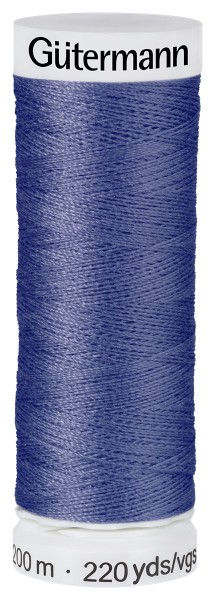 SW-KW1000-959