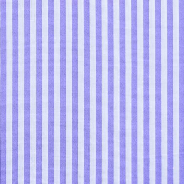 BW3060-525