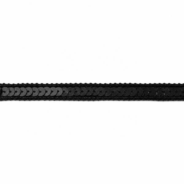 KW1753-501